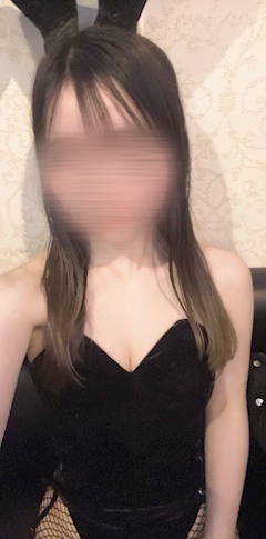 プロフィール写真1・ゆう｜Lapin・ラパン - 梅田のガールズバー