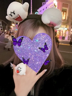プロフィール写真1・ゆう|スナックBAR 粋酔・スイスイ - 池袋西口のパブ/スナック