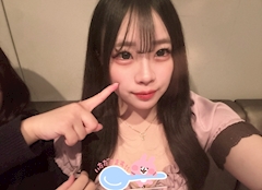 プロフィール写真2・じゅり｜メイドdeメロン・メイドデメロン - 名古屋 錦のガールズバー