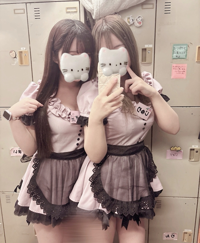 プロフィール写真7・じゅり｜