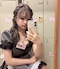 プロフィール写真1・じゅり｜メイドdeメロン・メイドデメロン - 名古屋 錦のガールズバー