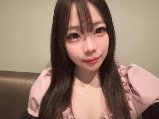 プロフィール写真2・じゅり｜