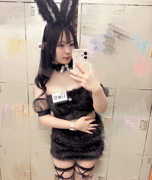 プロフィール写真5・じゅり｜