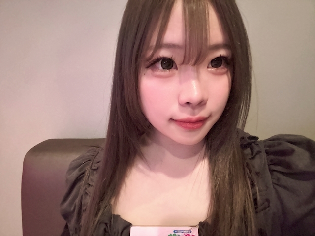 プロフィール写真6・じゅり｜