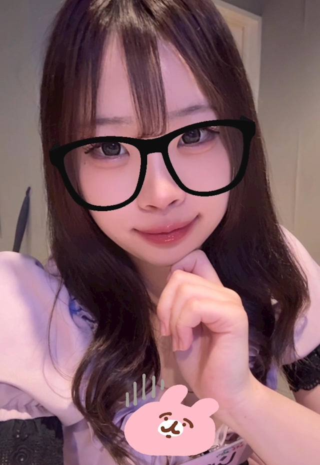 プロフィール写真3・じゅり｜