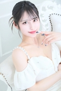みか