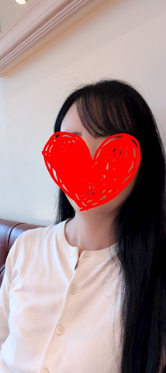 プロフィール写真1・雪野 ちはる｜熟女キャバクラグロウ 浜松・ジュクジョキャバクラグロウハママツ - 浜松のキャバクラ