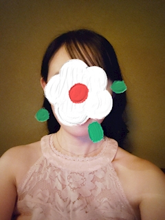 プロフィール写真8・雪野 ちはる｜熟女キャバクラグロウ 浜松・ジュクジョキャバクラグロウハママツ - 浜松のキャバクラ