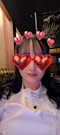 プロフィール写真3・雪野 ちはる｜熟女キャバクラグロウ 浜松・ジュクジョキャバクラグロウハママツ - 浜松のキャバクラ