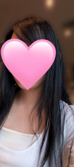 プロフィール写真6・雪野 ちはる｜熟女キャバクラグロウ 浜松・ジュクジョキャバクラグロウハママツ - 浜松のキャバクラ
