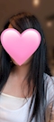 プロフィール写真6・雪野 ちはる｜熟女キャバクラグロウ 浜松・ジュクジョキャバクラグロウハママツ - 浜松のキャバクラ