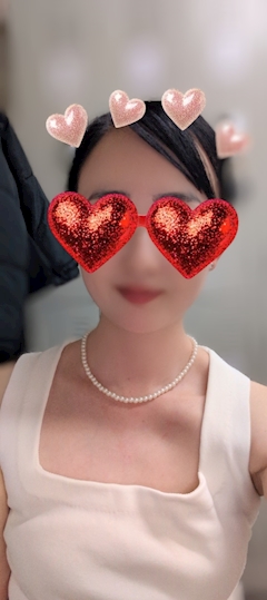 プロフィール写真5・雪野 ちはる｜熟女キャバクラグロウ 浜松・ジュクジョキャバクラグロウハママツ - 浜松のキャバクラ