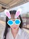 プロフィール写真2・雪野 ちはる｜熟女キャバクラグロウ 浜松・ジュクジョキャバクラグロウハママツ - 浜松のキャバクラ