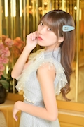 ゆか