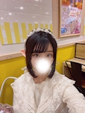 まき【Girls Land 上野】