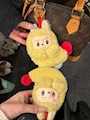 chiko