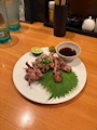 新着ブログ 🐔