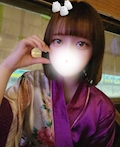 ひまり