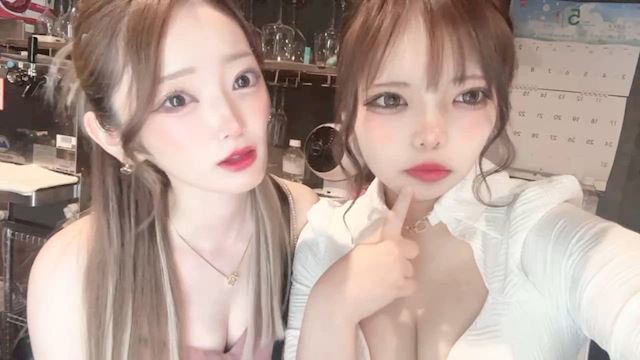 じゅり💗のプロフ動画