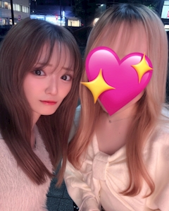 じゅり💗「博多座でミュージカル💓」