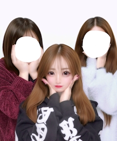 じゅり💗「2月始まっちゃったよ🥹」