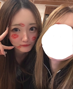 じゅり💗「自己投資した休日🐥」