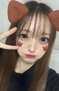 プロフィール写真8・じゅり💗｜PARADISE 博多・パラダイス ハカタ - 博多のキャバクラ