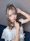 プロフィール写真1・じゅり💗｜PARADISE 博多・パラダイス ハカタ - 博多のキャバクラ