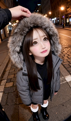 プロフィール写真10・じゅり💗｜PARADISE 博多・パラダイス ハカタ - 博多のキャバクラ