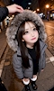 プロフィール写真10・じゅり💗｜PARADISE 博多・パラダイス ハカタ - 博多のキャバクラ