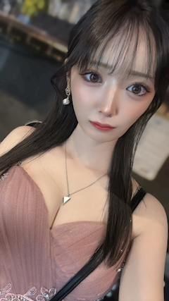 プロフィール写真4・じゅり💗｜PARADISE 博多・パラダイス ハカタ - 博多のキャバクラ