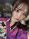 プロフィール写真5・じゅり💗｜PARADISE 博多・パラダイス ハカタ - 博多のキャバクラ
