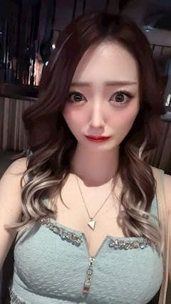 じゅり💗