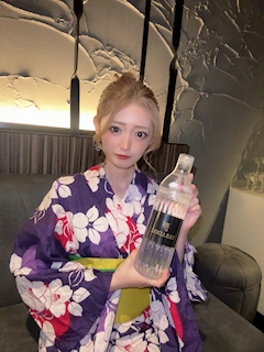 プロフィール写真7・じゅり💗｜PARADISE 博多・パラダイス ハカタ - 博多のキャバクラ