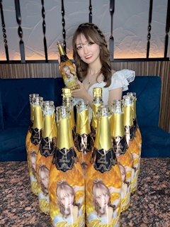 プロフィール写真6・じゅり💗｜PARADISE 博多・パラダイス ハカタ - 博多のキャバクラ