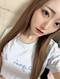 プロフィール写真2・じゅり💗｜PARADISE 博多・パラダイス ハカタ - 博多のキャバクラ