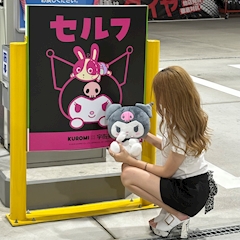 プロフィール写真11・じゅり💗｜PARADISE 博多・パラダイス ハカタ - 博多のキャバクラ