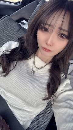 プロフィール写真3・じゅり💗｜PARADISE 博多・パラダイス ハカタ - 博多のキャバクラ