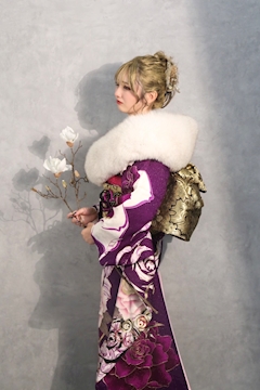 プロフィール写真9・じゅり💗｜PARADISE 博多・パラダイス ハカタ - 博多のキャバクラ