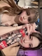 プロフィール写真2・マコト|Girls Bar Betty・ベティ - 松戸のガールズバー