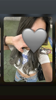 えま「◡̈*♡.°⑅」