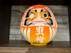 プロフィール写真7・黒服　のだっち｜ラウンジ 蜜柑　刈谷店・ラウンジ ミカン カリヤテン - 刈谷のクラブ/ラウンジ