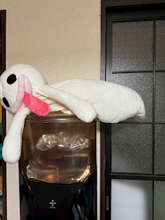 プロフィール写真2・黒服　のだっち｜ラウンジ 蜜柑　刈谷店・ラウンジ ミカン カリヤテン - 刈谷のクラブ/ラウンジ