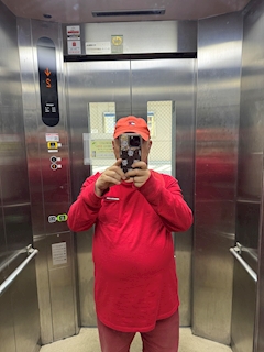 プロフィール写真6・黒服　のだっち｜ラウンジ 蜜柑　刈谷店・ラウンジ ミカン カリヤテン - 刈谷のクラブ/ラウンジ