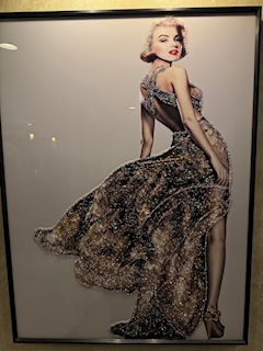 プロフィール写真10・黒服　のだっち｜ラウンジ 蜜柑　刈谷店・ラウンジ ミカン カリヤテン - 刈谷のクラブ/ラウンジ