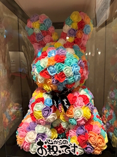 プロフィール写真9・黒服　のだっち｜ラウンジ 蜜柑　刈谷店・ラウンジ ミカン カリヤテン - 刈谷のクラブ/ラウンジ