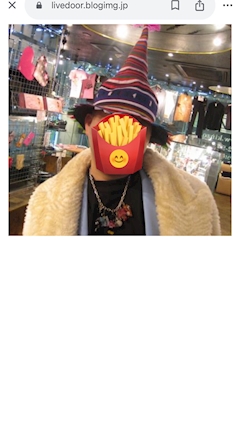 プロフィール写真5・黒服　のだっち｜ラウンジ 蜜柑　刈谷店・ラウンジ ミカン カリヤテン - 刈谷のクラブ/ラウンジ