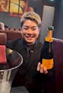 マネージャーりょうすけ