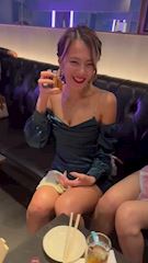 さらんのプロフ動画