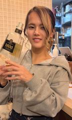 さらんのプロフ動画